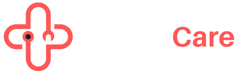 MecániCare