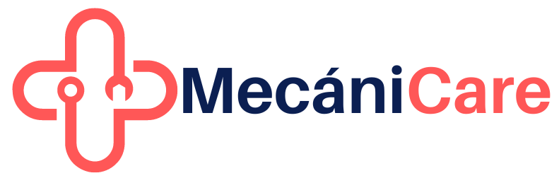 MecániCare